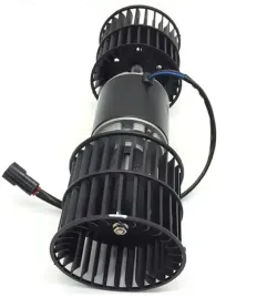 wentylator-silnik-dmuchawa-volvo-ec-ew-fc-14576774-kabiny-wnetrza