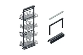 rejs-maxima-classic-cargo-midi-300-4-poziomow-1200-1400-metal-lakier-grafit