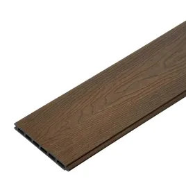 deska-ogrodzeniowa-premium-3d-braz-157x2-cm-18-m-or-sztacheta-or-plot