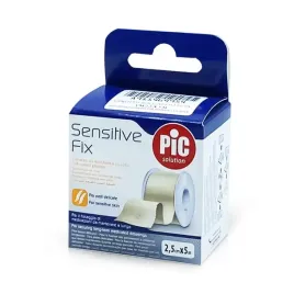 pic-sensitive-fix-plaster-na-rolce-25cm-x-5m