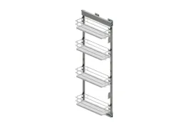 rejs-maxima-evo-ii-cargo-midi-130cm-boczne-200-prawe-bialy-4-poziomowe
