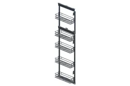 rejs-maxima-classic-cargo-maxi-170cm-boczne-150-prawe-grafit-5-poziomowe