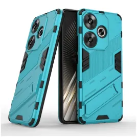 etui-pancerne-case-cover-futeral-obudowa-do-xiaomi-poco-f6
