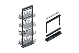 rejs-maxima-classic-cargo-midi-300-4-poziomow-1200-1400-metal-lakier-grafit
