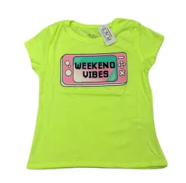 koszulka-t-shirt-dla-dziewczynki-the-children-s-place-5-lat