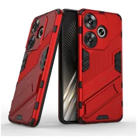 etui-pancerne-case-cover-futeral-obudowa-do-xiaomi-poco-f6