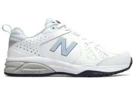 buty-damskie-new-balance-624-wx624wb5-sportowe-biale-375