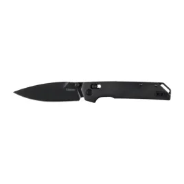 noz-skladany-kershaw-iridium-2038blk
