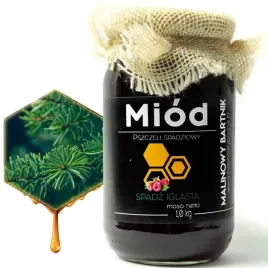 miod-spadz-iglasta-1kg-spadziowy-prawdziwy-gesty-zbiory-2025r-z-polski