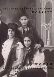 kobiety-ewa-mankowska-grin