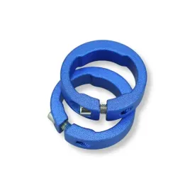 obejmy-gripow-do-hiley-tiger-max-gt