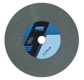norton-kamien-szlifierski-sciernica-plaska-250x32x32mm-gr60-norton-starline
