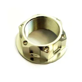 nakretka-glowki-ramy-jmp-z-flansza-m24-gwint-150