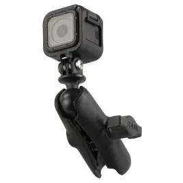 ram-mount-ramie-z-glowica-1-uchwyt-do-gopro