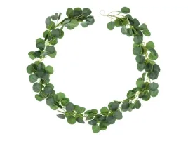 girlanda-eukaliptus-liscie-zielone-1-8m-dekoracja-na-slub-wesele-do-ogrodu