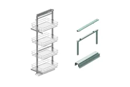 rejs-maxima-evo-cargo-midi-400-4-pozimow-1200-1400-bialy-100kg