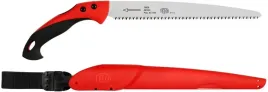 pilka-pila-ogrodnicza-do-galezi-z-kabura-ostrze-33cm-felco-611