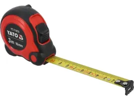 yato-miara-zwijana-3m-x-16mm-yt-71075