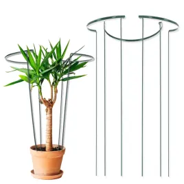 podporka-do-kwiatow-podpora-45cm-3szt-do-roslin-zielonych-obejma-do-ogrodu