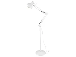 lampa-podlogowa-stojaca-biurkowa-led-biala-e27