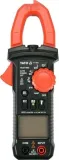 yato-miernik-cegowy-yt-73092-stan-nowy