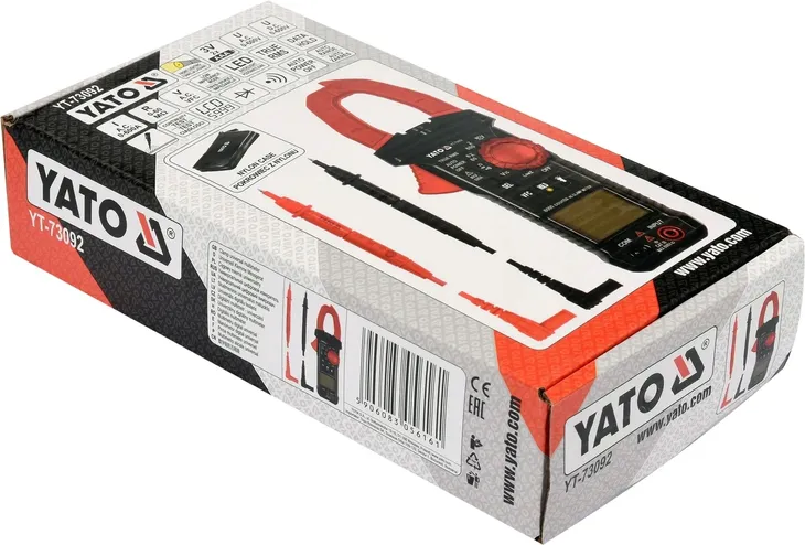 yato-miernik-cegowy-yt-73092-marka-yato