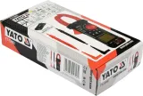 yato-miernik-cegowy-yt-73092-marka-yato