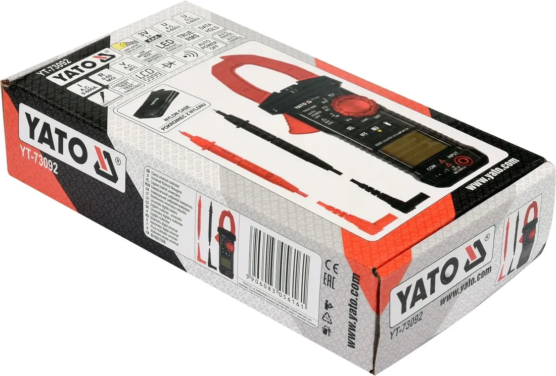 yato-miernik-cegowy-yt-73092