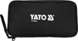 yato-miernik-cegowy-yt-73092-typ-cegowy