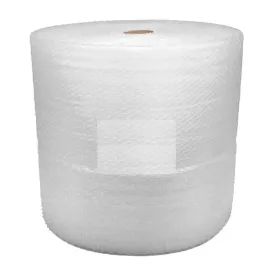 zmiana-folia-babelkowa-30-cm-gruba-pecherzykowa-ochronna-mocna-jakosc