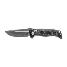 noz-taktyczny-benchmade-2730-03-mini-auto-adamas
