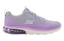 buty-damskie-skechers-go-walk-air-2-0-124348-gylv-355