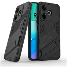 etui-pancerne-case-cover-futeral-obudowa-do-xiaomi-redmi-13