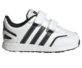buty-dzieciece-sportowe-adidas-switch-ig9647-na-rzepy-pelne-miekkie-26