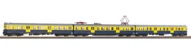 elektryczny-zespol-trakcyjny-en57-925-z-dzwiekiem-dcc-piko-51452