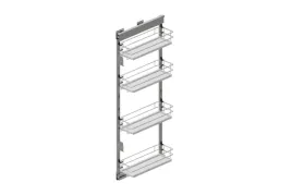 rejs-maxima-evo-ii-cargo-midi-130cm-boczne-150-lewe-bialy-4-poziomowe