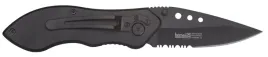 noz-skladany-z-zabkowanym-ostrzem-homey-s-xtrail-k4-z-blokada-linerlock