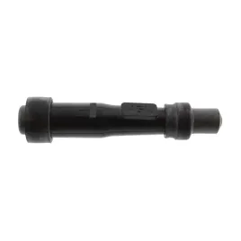 fajka-zaplonowa-ngk-sd05fp-8325