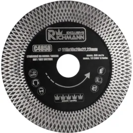 richmann-tarcza-diamentowa-do-krawedzi-115x19-mm-c4858