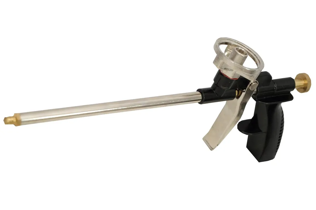 richmann-pistolet-do-pianki-b8018-stan-nowy