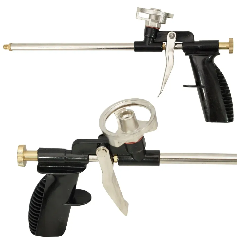 richmann-pistolet-do-pianki-b8018