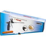 richmann-pistolet-do-pianki-b8018-kod-producenta-b8018