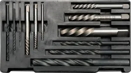 yato-zestaw-wykretakow-do-zerwanych-srub-yt-0591