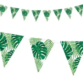 girlanda-papierowa-liscie-aloha-flagietki-135m-hawajskie-urodziny