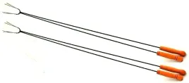 widelec-kij-do-ogniska-z-drewniana-raczka-5-sztuk-100-cm-widelce-ogniskowe