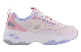 buty-skechers-d-lites-4-0-fresh-149492-mvpr-35