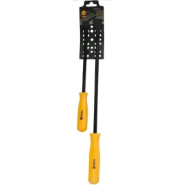 vorel-34182-zestaw-lomow-2-cz-lom