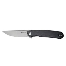 noz-skladany-sencut-scitus-s21042-1-black