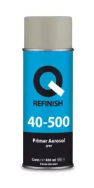 podklad-akrylowy-spray-q-refinish-40-500-jasno-szary-400ml