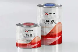 lakier-bezbarwny-hs-express-xc-06-exlak-1l-05utw